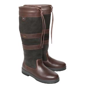 Dubarry Galway -39-RegularFit-Walnut